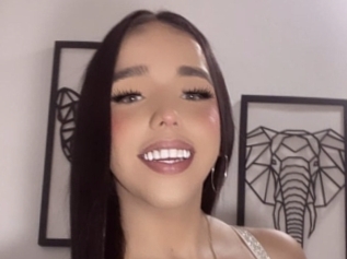 Nikkythompsonn