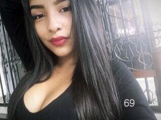 Nikkytomson69