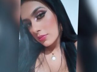 Nikkywhore