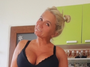 Nikmiha