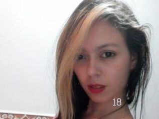 Nikol_blk18