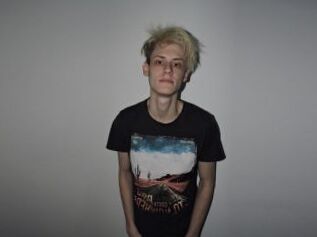 Nikolastefanovi