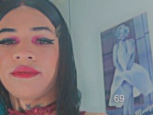 Nikolesexy69