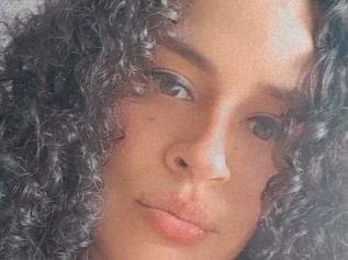 Nikolewoods