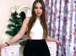 Nikolkimi