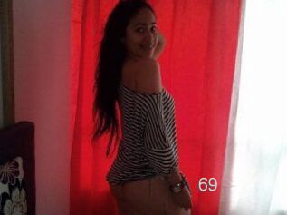 Nikolsex69