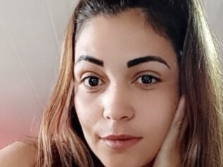 Nikygrace