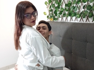 Nilutjake