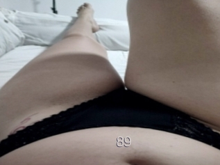 Nina89xh
