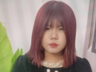 Ninaaurora