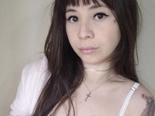 Ninaaxx