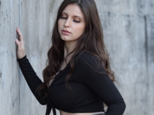 Ninacapel