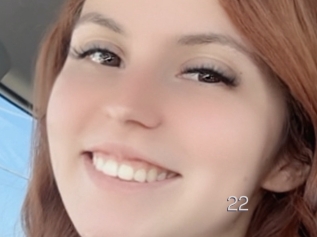 Ninacapel22