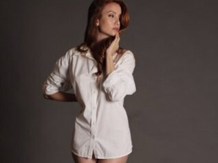 Ninadimiele