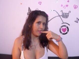 Ninalover