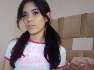 Ninaortega