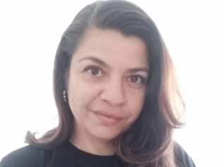 Ninasun