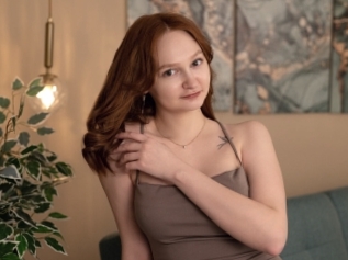 Ninaswanson