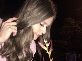 Ninaxgirl