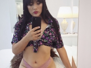 Ninnagrey