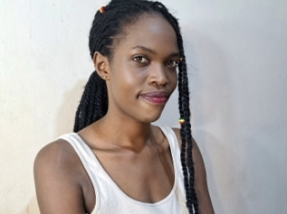 Nisaowens