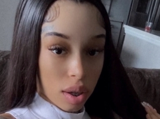 Niyahleex