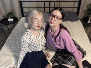 Nldaandjody