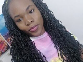 Nnmodelblack1_sexi