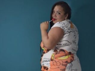 Nnmodelspluss_bigsexi