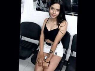 Noa_mendez