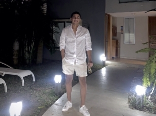 Noahcol