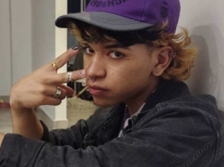 Noahfelix
