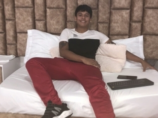 Noahgreyy