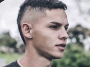 Noahmaz