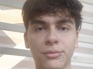 Noahot27