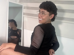 Noahsinn