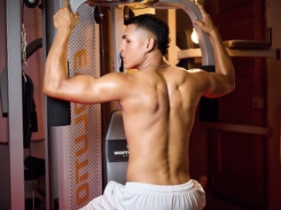 Noahvolkov