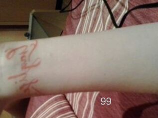 Noelia99