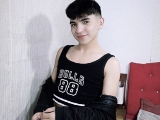 Nohascort