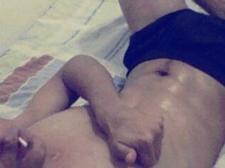 Nolan_hot