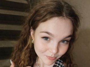 Norahgrengh