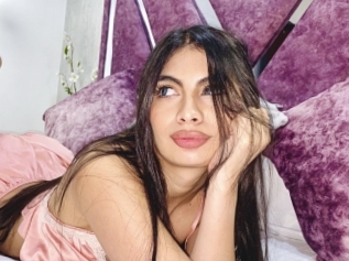 Noraleevan