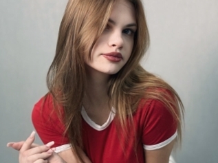 Noramobley