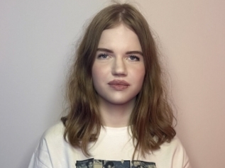 Noreenacreman