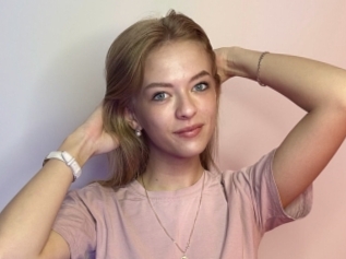 Noreenbingham