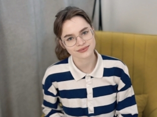 Noreenbrougham