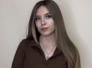 Noreencarl