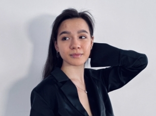 Noreenconnett