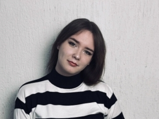 Noreencoxson