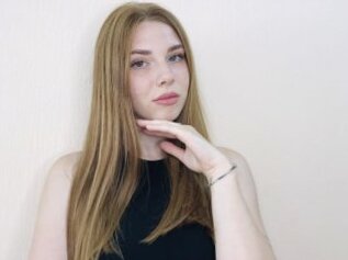 Noreendaines
